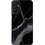Sonique ���� Marble Series ��� Samsung Galaxy M23 5G ����� 02