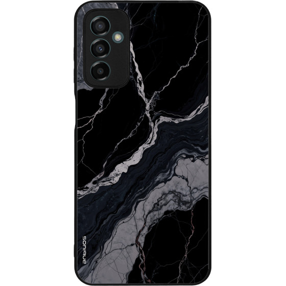 Sonique ���� Marble Series ��� Samsung Galaxy M23 5G ����� 02