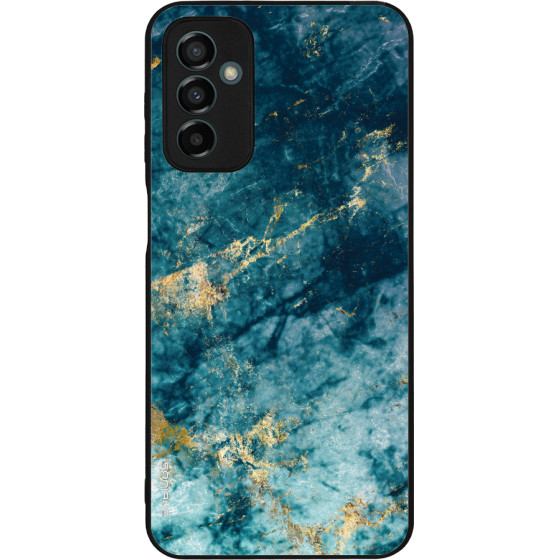 Sonique ���� Marble Series ��� Samsung Galaxy M23 5G ����