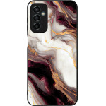 Sonique ���� Marble Series ��� Samsung Galaxy M23 5G �������