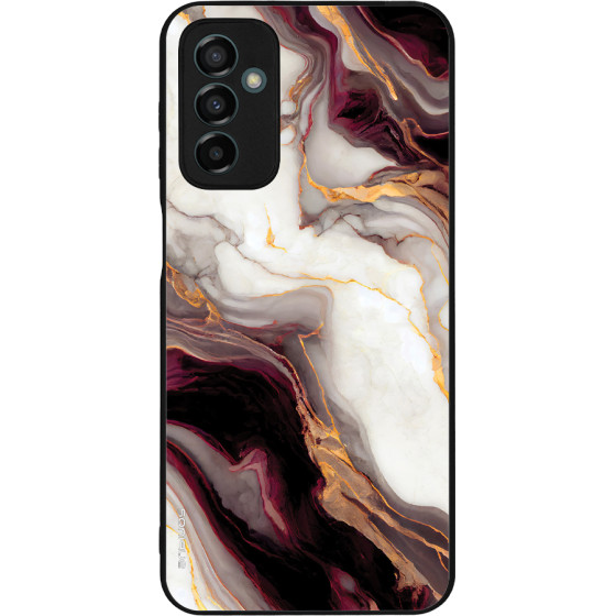 Sonique ���� Marble Series ��� Samsung Galaxy M23 5G �������