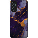 Sonique ���� Marble Series ��� Samsung Galaxy M23 5G ���