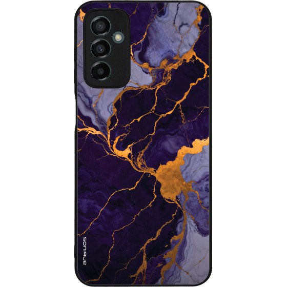 Sonique ���� Marble Series ��� Samsung Galaxy M23 5G ���