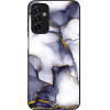 Sonique ���� Marble Series ��� Samsung Galaxy M23 5G ��� ����