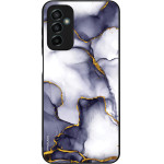 Sonique ���� Marble Series ��� Samsung Galaxy M23 5G ��� ����