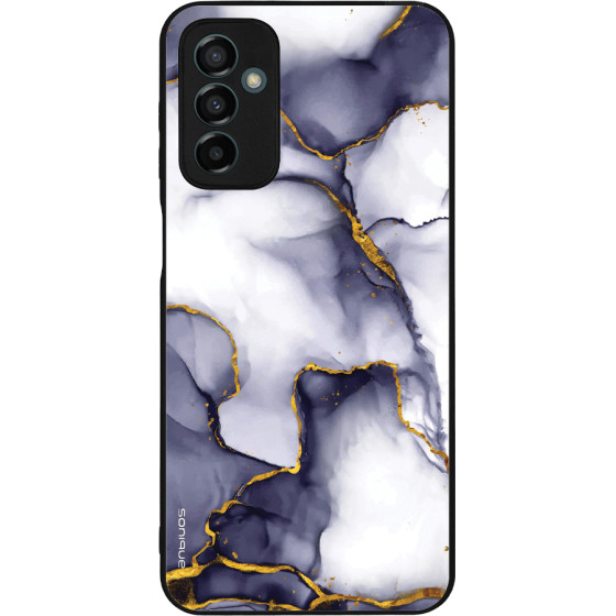 Sonique ���� Marble Series ��� Samsung Galaxy M23 5G ��� ����