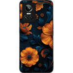 Sonique ���� 3D Flower Series ��� Realme Gt Neo 3 5G ��������� 01