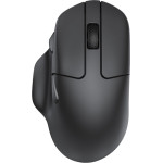Keychron �������� ������� ���������� M7 1000Hz (�����) [M7-A1]. - (M7-A1)