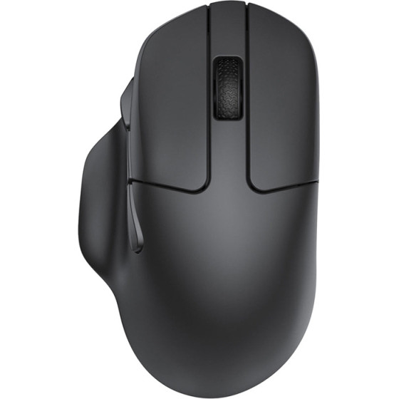 Keychron �������� ������� ���������� M7 1000Hz (�����) [M7-A1]. - (M7-A1)