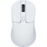 Keychron M3 Rgb 1000Hz �������� ������� ���������� (�����) [M3-A3]. - (M3-A3)