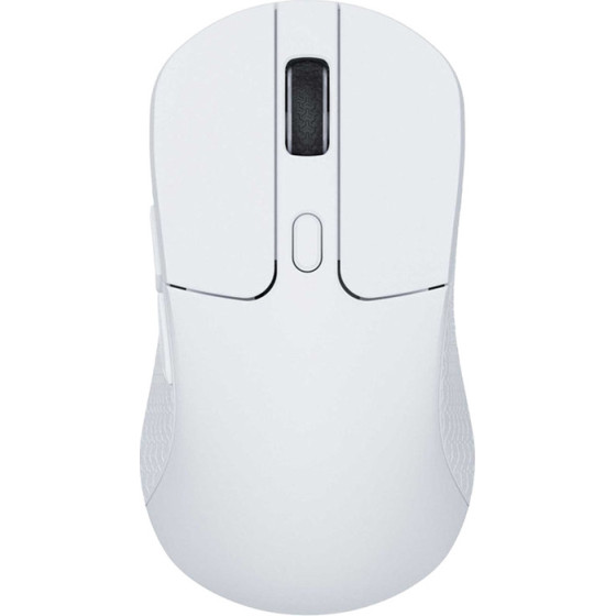 Keychron M3 Rgb 1000Hz �������� ������� ���������� (�����) [M3-A3]. - (M3-A3)