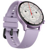 Zeblaze Smartwatch Btalk 3 Plus (orchid) - (Btalk 3 Plus Orchid)