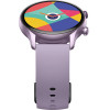 Zeblaze Smartwatch Btalk 3 Plus (orchid) - (Btalk 3 Plus Orchid)