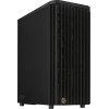 Asus Case Proart PA401 Wood Edition Atx - (90DC00M0-B39010)