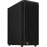 Asus Case Proart PA401 Wood Edition Atx - (90DC00M0-B39010)