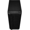 Asus Case Proart PA401 Wood Edition Atx - (90DC00M0-B39010)