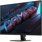 Gigabyte Monitor GS32Q 32'' Qhd 1ms 165Hz IPS, HDMI, DP, 3YEarsw - (GS32Q EU1)