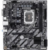 Gigabyte Motherboard H810M H 1.0 DDR5, 1851, Matx - (9MH810MH-00-G10)