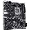 Gigabyte Motherboard H810M H 1.0 DDR5, 1851, Matx - (9MH810MH-00-G10)