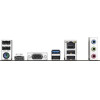 Gigabyte Motherboard H810M H 1.0 DDR5, 1851, Matx - (9MH810MH-00-G10)