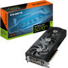Gigabyte Vga GV-N507TEagle OC-16GD , 16GB , GDDR7 - (9VN507TEO-00-G10)