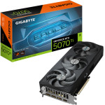 Gigabyte Vga GV-N507TEagle OC-16GD , 16GB , GDDR7 - (9VN507TEO-00-G10)