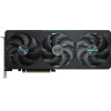Gigabyte Vga GV-N507TEagle OC-16GD , 16GB , GDDR7 - (9VN507TEO-00-G10)