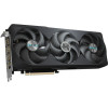 Gigabyte Vga GV-N507TEagle OC-16GD , 16GB , GDDR7 - (9VN507TEO-00-G10)