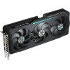 Gigabyte Vga GV-N507TEagle OC-16GD , 16GB , GDDR7 - (9VN507TEO-00-G10)