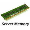 Kingston Memory DDR5 ECC, 4800M�/s, 32GB - (KTD-PE548E-32G)