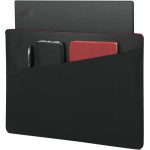 Lenovo Thinkpad Professional 14-Inch Sleeve - (4X41L51716)
