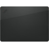 Lenovo Thinkpad Professional 14-Inch Sleeve - (4X41L51716)
