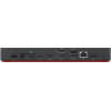 Lenovo Thinkpad Universal Thunderbolt 4 Smart Dock - (40B10135EU)