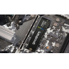 GoodRAM Ssd PX600 M.2 Pcie 4x4 1000GB - (SSDPR-PX600-1K0-80)