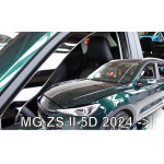 Heko ������������� ��� Mg Zs Ii 5D 2024+ ��� ����������� ��� �������� ���� �������� - 4 ��� - (23813)