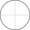 Konus Invincible 5X-50X60 Zoom - (7177)