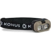 Konus ����� ������� - (3900)