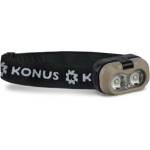 Konus ����� ������� - (3900)