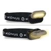 Konus ����� ������� - (3900)