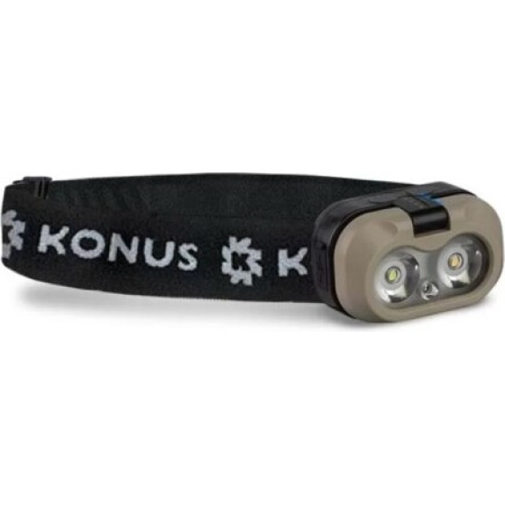 Konus ����� ������� - (3900)