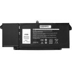 Powertech ������� �������� 9JM71 ��� Dell Latitude 5320/7520/7320/7420 - (BAT-167)