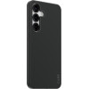 PanzerGlass(R) Care Fashionable Case Black Samsung Galaxy S 25 Plus - (PG-CRRFABCG37942)