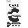PanzerGlass(R) Care Fashionable Case Black Samsung Galaxy S 25 Plus - (PG-CRRFABCG37942)
