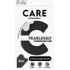 PanzerGlass(R) Care Fashionable Case Black Samsung Galaxy S 25 Ultra - (PG-CRRFABCG38488)