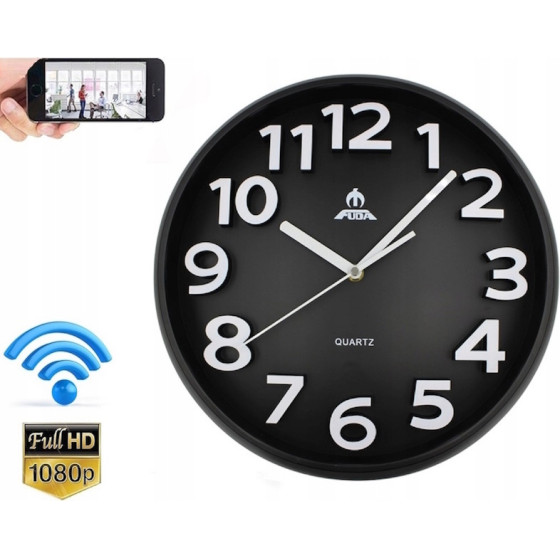 S-Talk FD-2288 ����� ������ ����� ������ Fhd Live ������ ���� �������� �� �������� (�����. �������/Android/iOS) - (04657)