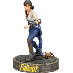 Dark Horse Fallout : Lucy Statue (7,50) (3014-958)