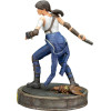 Dark Horse Fallout : Lucy Statue (7,50) (3014-958)