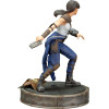 Dark Horse Fallout : Lucy Statue (7,50) (3014-958)