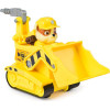 Spin Master Paw Patrol: Rubble - Bulldozer Vehicle (20149046)