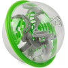 Spin Master Perplexus: Go - Stairs (20130374)
